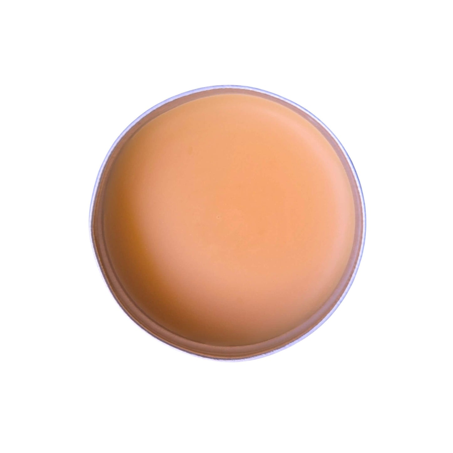 Peachy Cheeks Perfume – Sweet Juicy Peach Squeeze