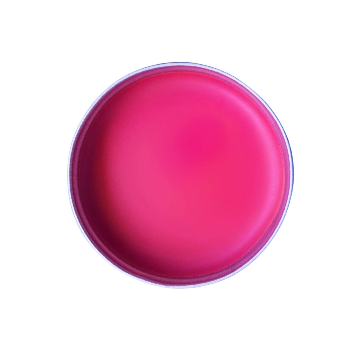Raspberry Rizz Perfume - Bold & Sweet Raspberry Rush