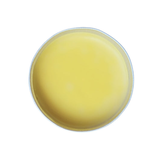 Lemon Pucker Perfume – Sweet Lemon Pie