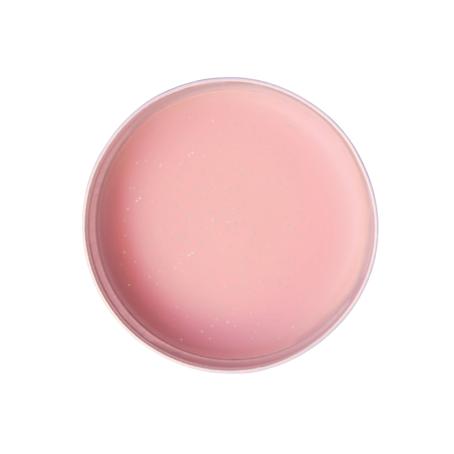 Thorn Star Perfume – Rosewater Turkish Delight