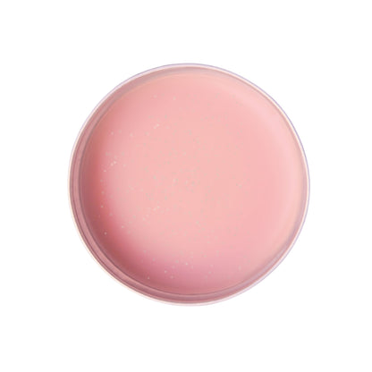 Thorn Star Perfume – Rosewater Turkish Delight