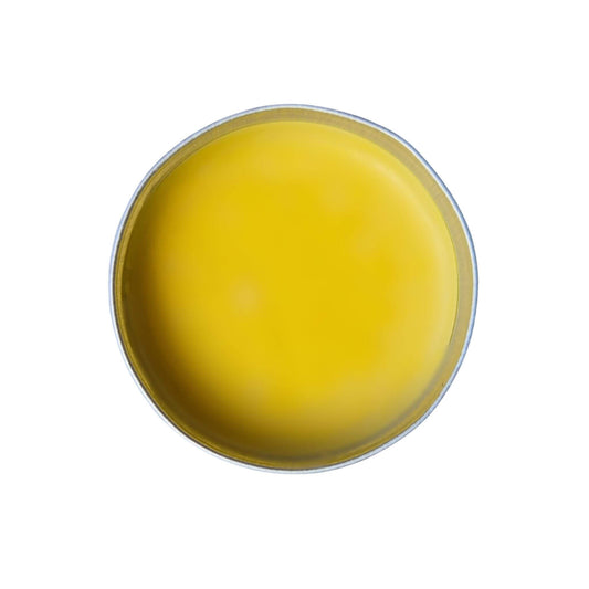 Banana Nirvana Perfume - Blissed Out Candied Banana
