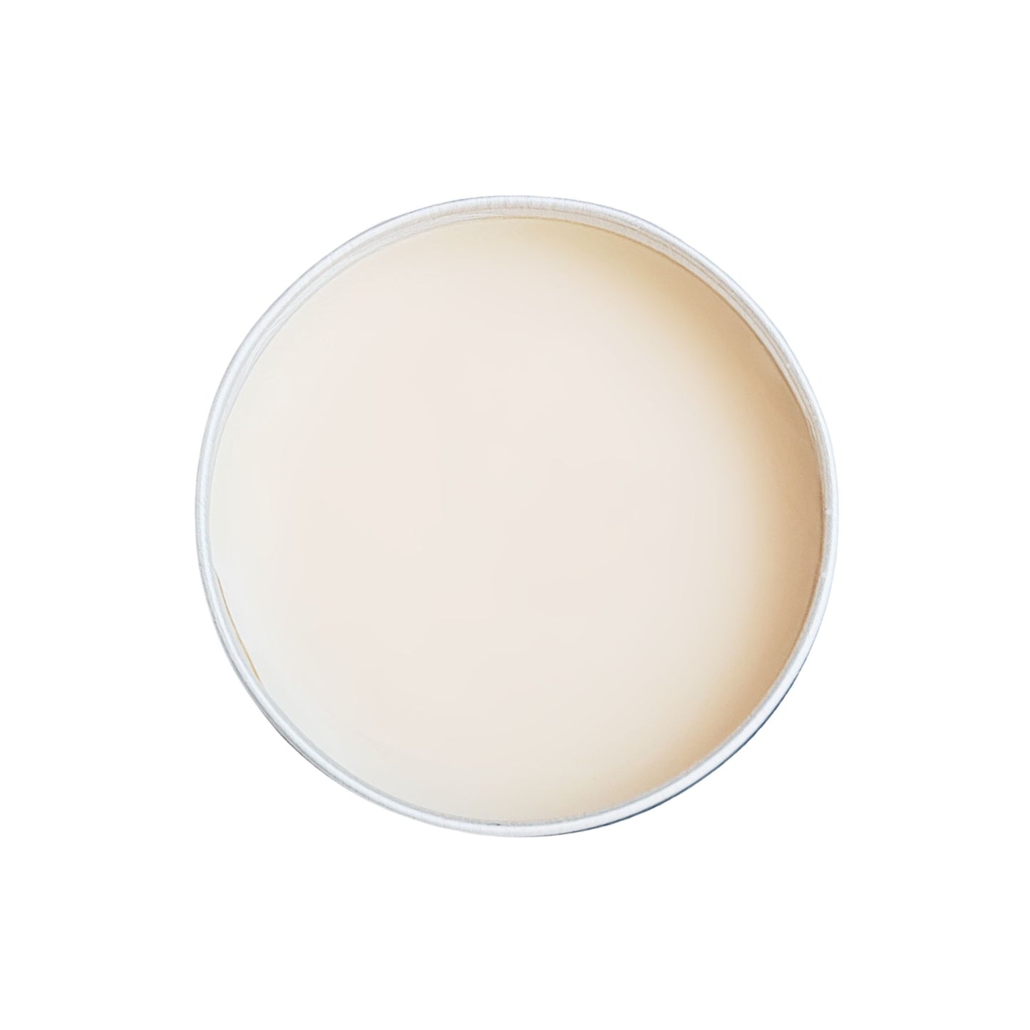 Killer Vanilla Perfume - Dangerously Sweet Buttercream Balm