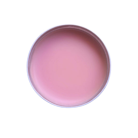 Vice Vice Baby Perfume - Pink Marshmallow Fever Dream